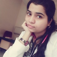 Dr Radha
