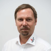 Rami Salminen