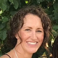 Karen Faulkner