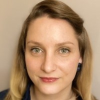 Axelle Vandewalle