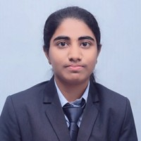 Vaishali Gholap