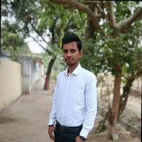 Ankit Kumar
