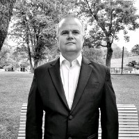 Petri Nieminen