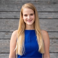 Teresa Kronreif