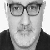 Xisco Ponseti