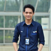 Robby Fadly