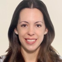 Camila Ferrer Bravo