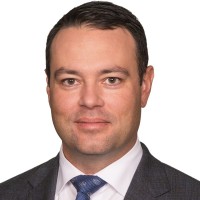 Kris Hanc