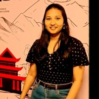 Sowjanya Guddanti