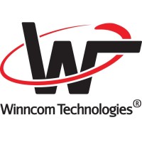 Winncom Technologies Cala