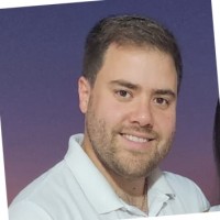 Ben Yacobovitch