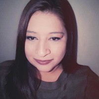 Angela Carranza Perez
