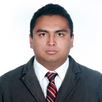 Miguel Angel Zamora Carmona