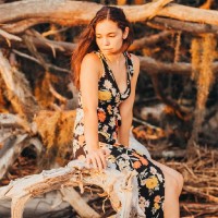Emily Ortiz