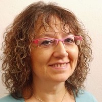 Yvonna Pekárková