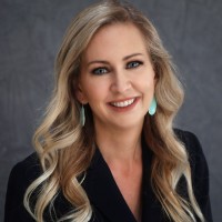 Allison D.H. Soares, Esq.