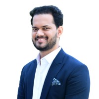 Sameer Rane