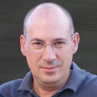 Antonio Barroca Pires