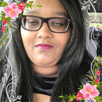 Jasmine Cunninghsm Arnold