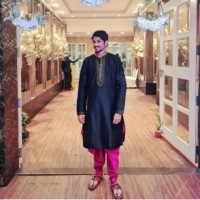 Sanchit Pokhare