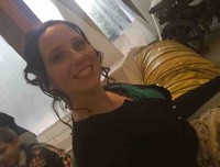 VERONICA ZACCARON