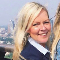 Annita Stinissen