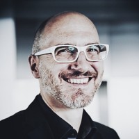 Wolfgang Aigner