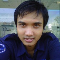 atlantis aan