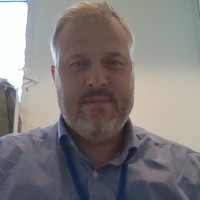 Grégory Banach