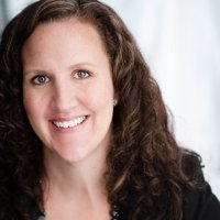 Erin Berube