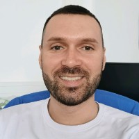 Horațiu Adrian Neamțu