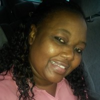 Joselma Leite