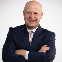 Ryan Dieter
