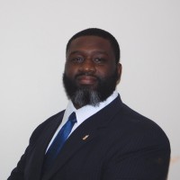 Robert W. Boatwright Iv, Pmp, Csm