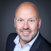 Guido Karl