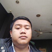 Didik Ardhiyanto