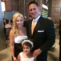 Renee Guarino