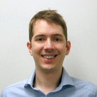 Eric Kittlaus