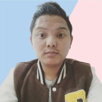 Prem Gurung