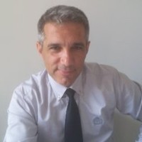 Süleyman Yılmaz