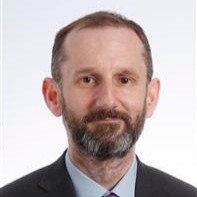 Brian Murphy