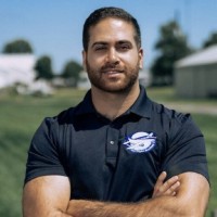 Nathaniel Sofan