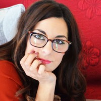 Anna Guida
