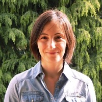 Elisa Salmoiraghi