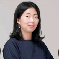 Ran Cheong