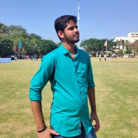 Aditya Jha