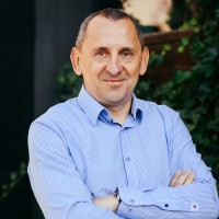Sławomir Kmiecik