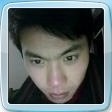 Michael Zhang