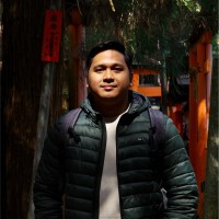 Daryll Española