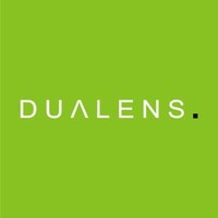 Dualens -HR team